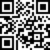 https://khabaronline.ir/xqvtg
