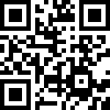 https://khabaronline.ir/xnJxz