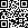 https://khabaronline.ir/xqsGx