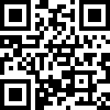https://khabaronline.ir/xnJ5J