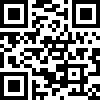https://khabaronline.ir/xkW3K