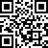 https://khabaronline.ir/x3yvK