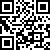 https://khabaronline.ir/xfZfh