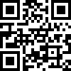 https://khabaronline.ir/xmncX