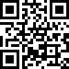 https://khabaronline.ir/xhRhH