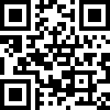 https://khabaronline.ir/xh5ZC