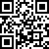 https://khabaronline.ir/x85Hv