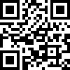 https://khabaronline.ir/x6VJx