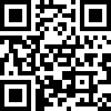 https://khabaronline.ir/xmVNC