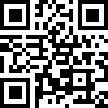 https://khabaronline.ir/xB6Y