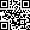 https://khabaronline.ir/x8VN