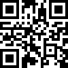 https://khabaronline.ir/xgfSj