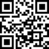 https://khabaronline.ir/x55xj