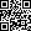 https://khabaronline.ir/xnhqX