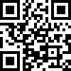 https://khabaronline.ir/x8NVp