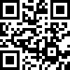 https://khabaronline.ir/xjPNn
