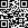 https://khabaronline.ir/x3wSM
