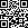 https://khabaronline.ir/xqnM6