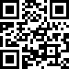 https://khabaronline.ir/x59cs