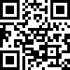 https://khabaronline.ir/xmDhc