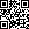 https://khabaronline.ir/xpNhD