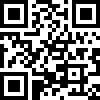 https://khabaronline.ir/x8Rc8