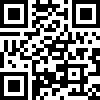 https://khabaronline.ir/x36hS