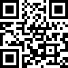 https://khabaronline.ir/xjVdb