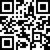 https://khabaronline.ir/x5gGJ