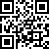 https://khabaronline.ir/xdpZj