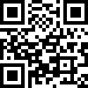 https://khabaronline.ir/x4yg3