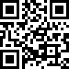 https://khabaronline.ir/x72BV