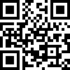 https://khabaronline.ir/x8wWf