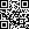https://khabaronline.ir/xkQLz