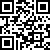 https://khabaronline.ir/x4NCM