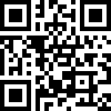 https://khabaronline.ir/xhhZ