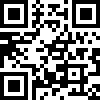 https://khabaronline.ir/x5LDd