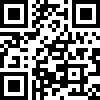https://khabaronline.ir/x7Vnw