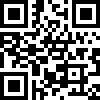 https://khabaronline.ir/xjgQP