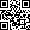 https://khabaronline.ir/xpcR9