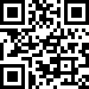 https://khabaronline.ir/x5j9x