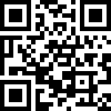 https://khabaronline.ir/xkd3h
