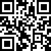 https://khabaronline.ir/xjdqj