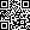 https://khabaronline.ir/xpsnd