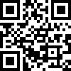 https://khabaronline.ir/xgJyB