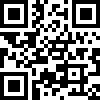 https://khabaronline.ir/xgtVW