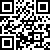 https://khabaronline.ir/xnZVn