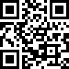 https://khabaronline.ir/xgd9y
