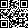 https://khabaronline.ir/xqb7Q