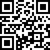 https://khabaronline.ir/x3Dw3